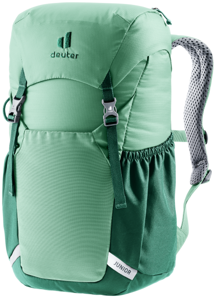 Deuter Junior Spearmint-Seagreen
